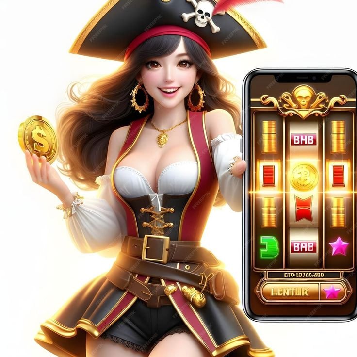 lucky99